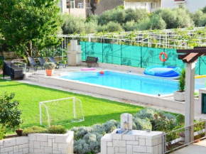 Hotels in Općina Ploče